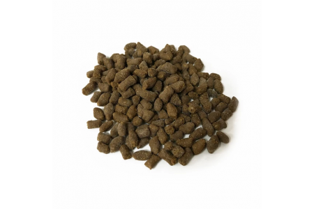 Vitalis Anemone Pellets