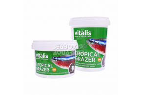 Vitalis Tropical Grazer