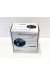 Jebao SINE Wave SOW-16M Wi-Fi