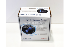 Jebao SINE Wave SOW-16M Wi-Fi