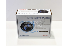 Jebao SINE Wave SOW-9M Wi-Fi