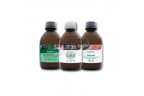 Starter kit Daphbio® acquario marino