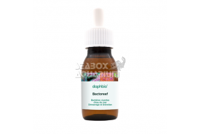 Bactoreef®