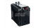 Teco TK 150 Refrigeratore