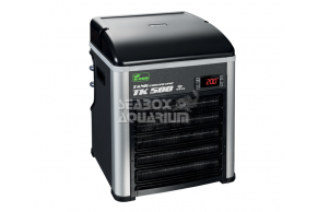 Teco TK500 Refrigeratore