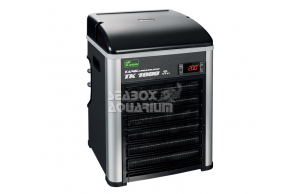 Teco TK 1000 Refrigeratore