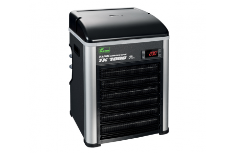 Teco TK 1000 Refrigeratore