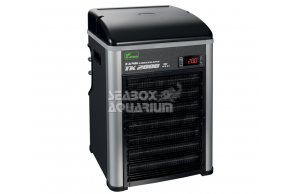 Teco TK 2000 Refrigeratore