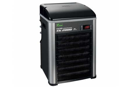 Teco TK2000 Refrigeratore