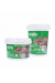 Vitalis Plec Pellets