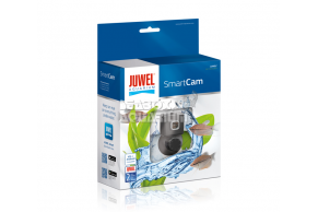 Juwel SmartCam