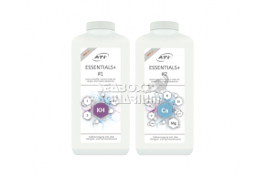 ATI Essentials+ 2 x 2700 ml