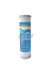 KCM101 - CARTUCCIA CARBONE COCCO RIDUZIONE METALLI PESANTI 1mcr