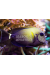 Acanthurus Maculiceps