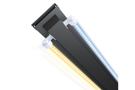 MultiLux LED