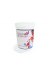 KOI Pellet Seabox (350g.)