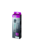 NEWA Therm Riscaldatore