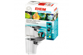 Eheim Autofeeder - Alimentatore Automatico