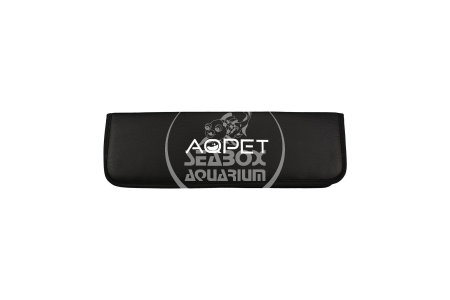 Zen Tools Kit Aquascaping