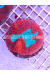Symphyllia red