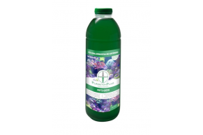 Plankton plus phyto-green 1000 ml