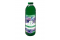Plankton plus phyto-green 1000 ml