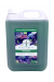 Plankton plus phyto-green 5000 ml