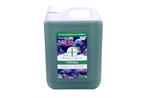 Plankton plus phyto-green 5000 ml