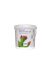Tropic marin pro reef salt 25 kg