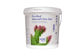 Tropic marin pro reef salt 25 kg