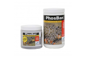 Phosban