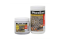Phosban 454 gr.