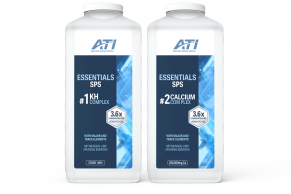 ATI Essentials sps set 2x 2700 ml