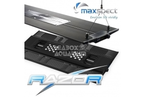 Razor Maxspect Led "R420R" 15000°K