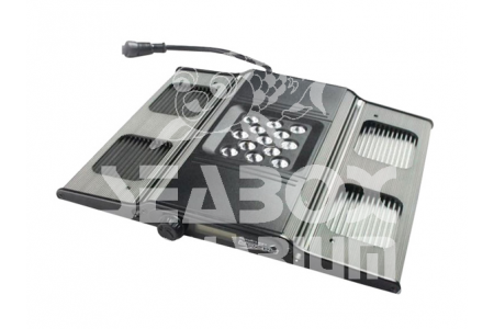 Razor Maxspect Led "R420R" 15000°K