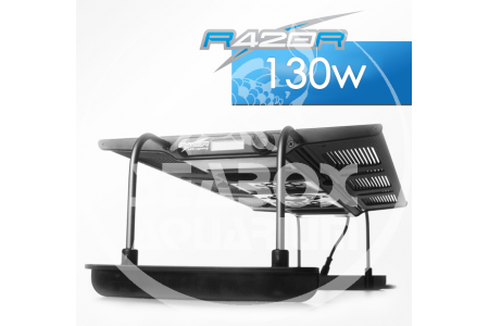 Razor Maxspect Led "R420R" 15000°K