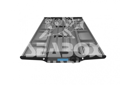 Razor Maxspect Led "R420R" 15000°K