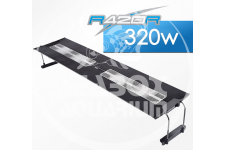 Razor Maxspect Led "R420R" 15000°K