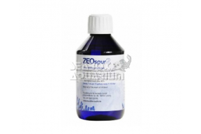 ZEOspur 2 Concentrato