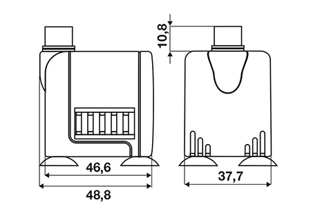 DIMENSIONI-7.jpg