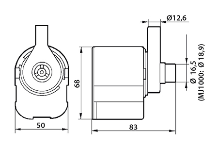 DIMENSIONI-7.jpg