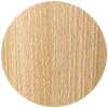 Legno Chiaro