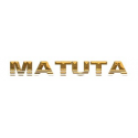 MATUTA