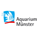 AQUARIUM MÜNSTER