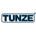 TUNZE