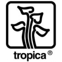 TROPICA