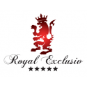 ROYAL EXCLUSIV