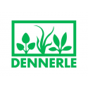 DENNERLE