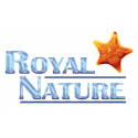 ROYAL NATURE