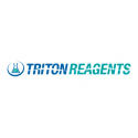 TRITON REAGENTS